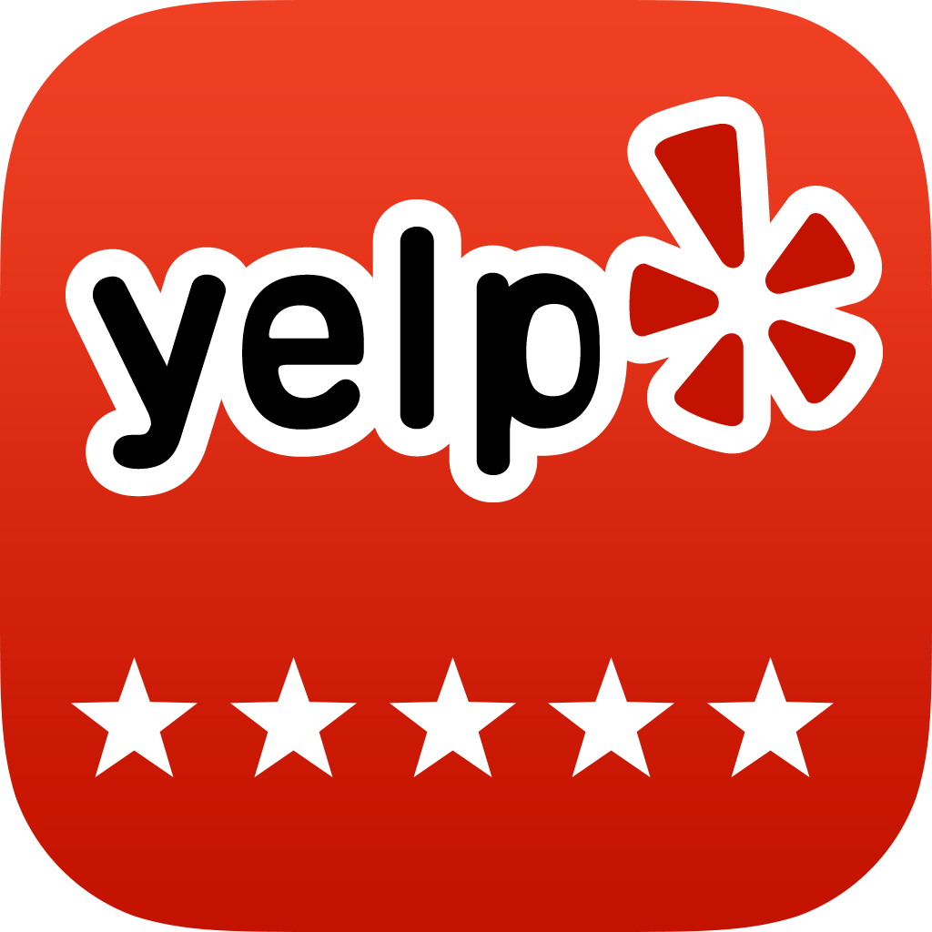 Yelp Reviews