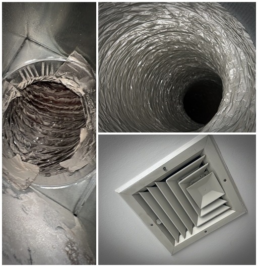Improving-Air-Duct-Cleaning-system