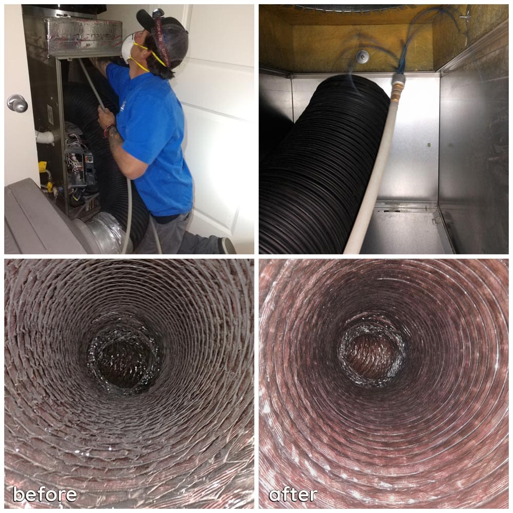 residential-duct-cleaning-before-and-after21