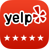 yelp-transparent-background-yelp-icon-healing-kosv